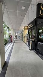 Loft @ Nathan (D10), Shop House #599576161